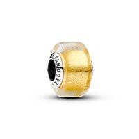 Charm Pandora Donna in Argento 793353C00 - 793353C00